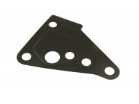 Gasket fuel pressure regulator TD5