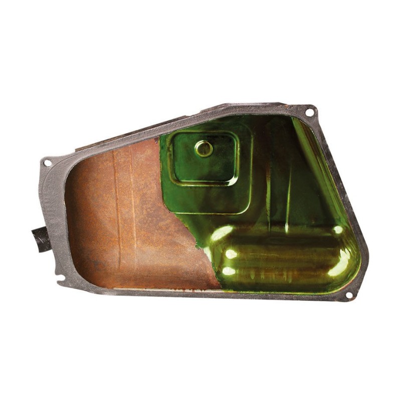 Kit réparation réservoir 40 litres