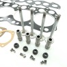 Kit révision culasse 2.25L & 2.5L 5 paliers essence