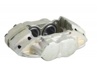 Front right brake caliper with vented disc 1994-2016