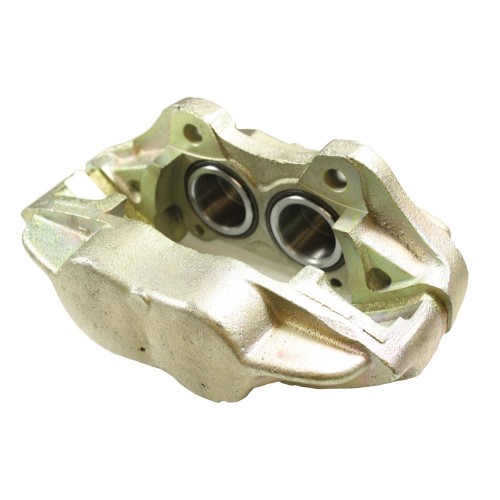 Front left brake caliper - DEF