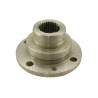 Flange rear LT230