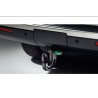 Tow bar hook - quick release - Disco 3/4 & Range Rover Sport
