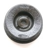 Pulley for dynamo 1950-51