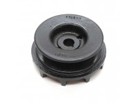 Pulley for dynamo 1950-51