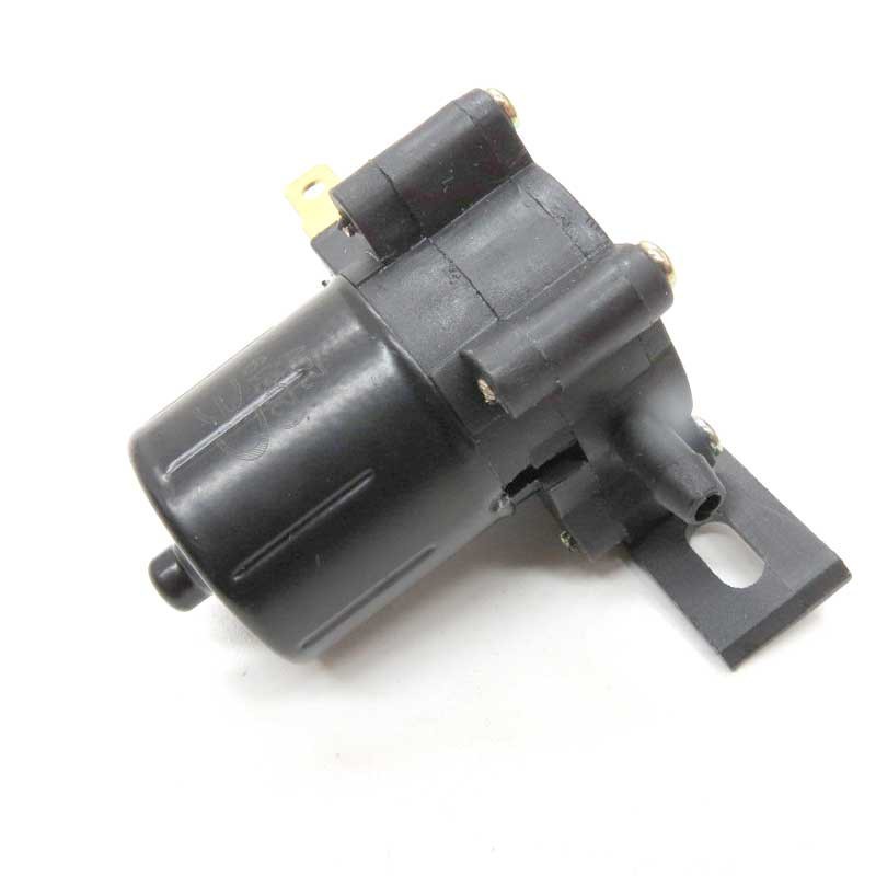 Pompe lave glace - 24v