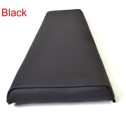 2 men bench seat back - Defender