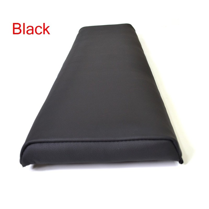 Dossier de banquette 2 personnes - Defender