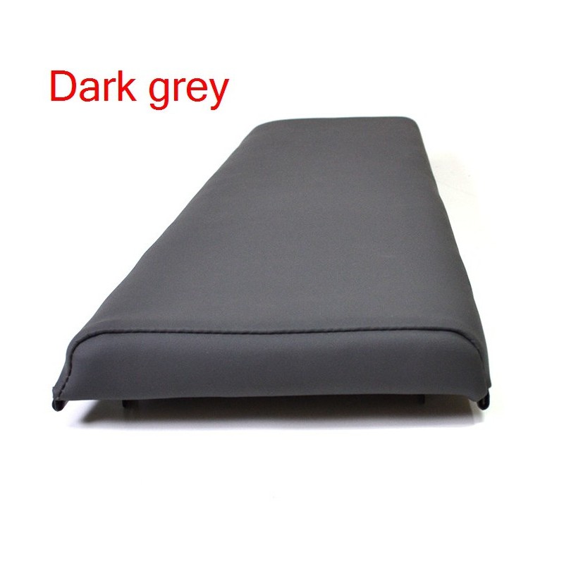 2 men bench seat back - Defender