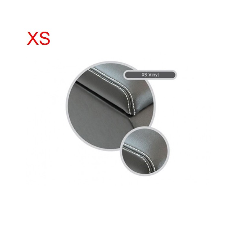 2 men bench seat cushion - Defender