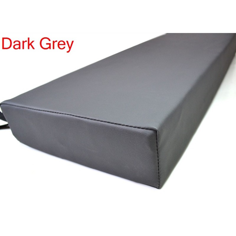 2 men bench seat cushion - Defender