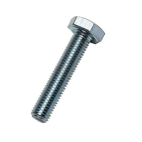 Bolt 1/4 UNF X 1.1/4