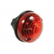 Stop/Tail Lamp Assembly - 1994 on