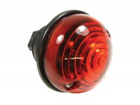 Stop/Tail Lamp Assembly - 1994 on