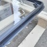 Sliding window kit 109x45cm