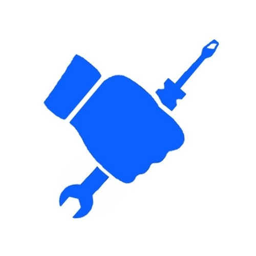 Travail d'adaptation carburateur Weber 34 ICH