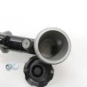 Clutch master cylinder POWERMASTER 1972-2005