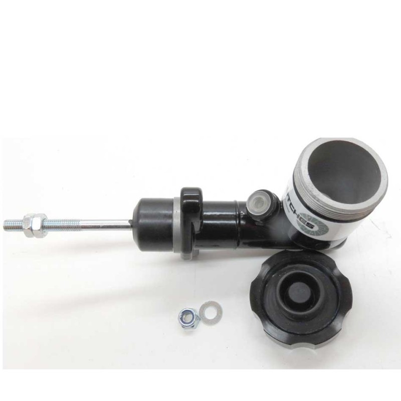 Clutch master cylinder POWERMASTER 1972-2005