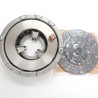 Clutch kit Serie 1/2