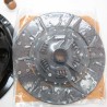 Clutch kit Serie 1/2