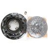Clutch kit Serie 1/2