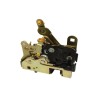 Door latch rear - LH