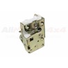 Door latch rear - LH