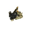 Door latch rear - RH