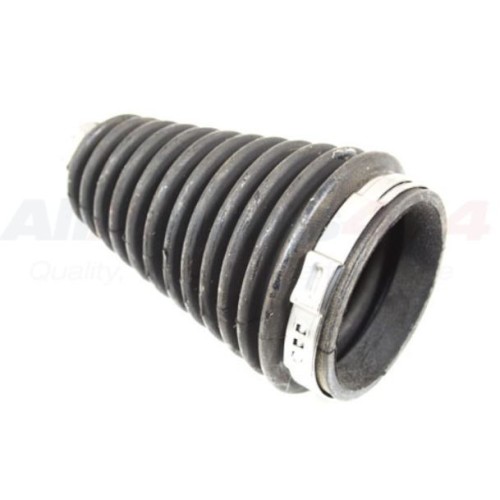 Soufflet d'amortisseur d'ACE Discovery 2