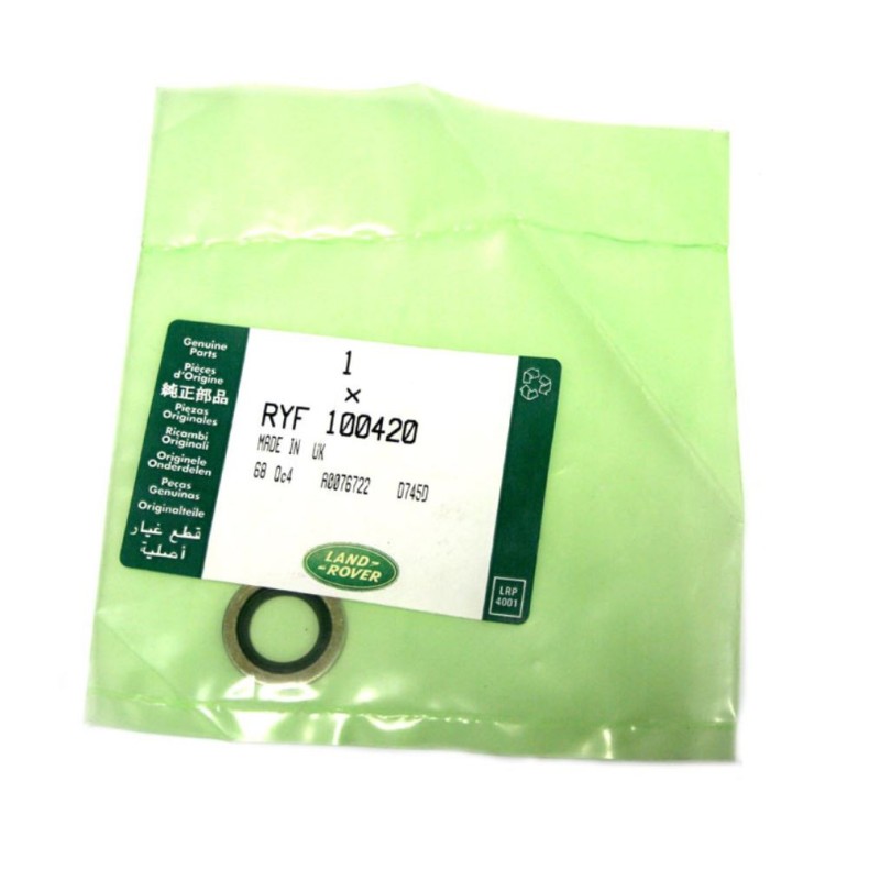 Washer pipe to actuator