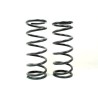 Coil springs rear Def110 - light load