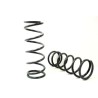 Coil springs rear Def110 - light load