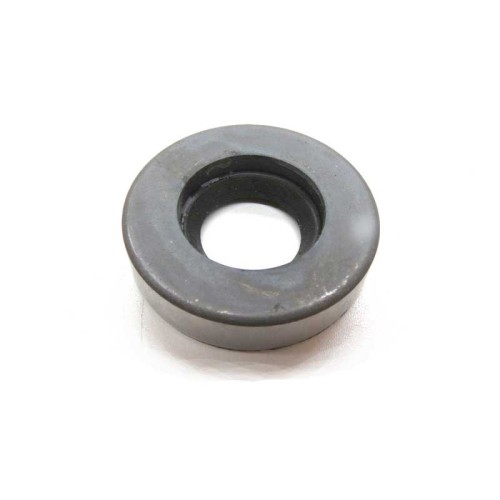 Oil seal early clutch cross shaft RHD 1948-71