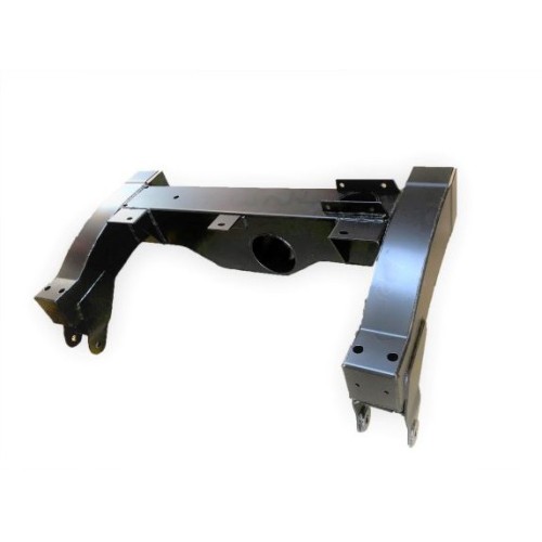 Quarter chassis front - universal