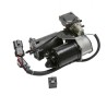 Air suspension compressor Hitachi type