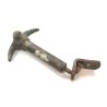 Windscreen fastener Minerva - used