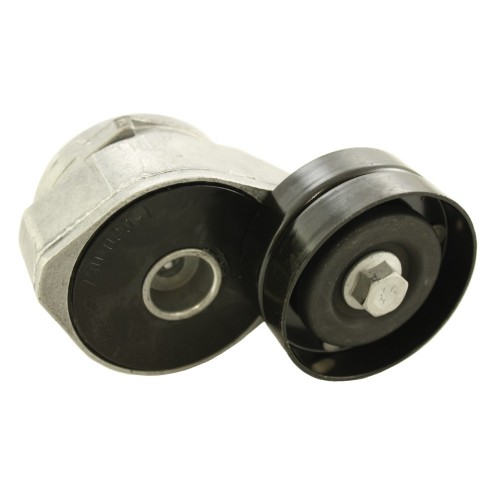 Galet tendeur automatique - TD5