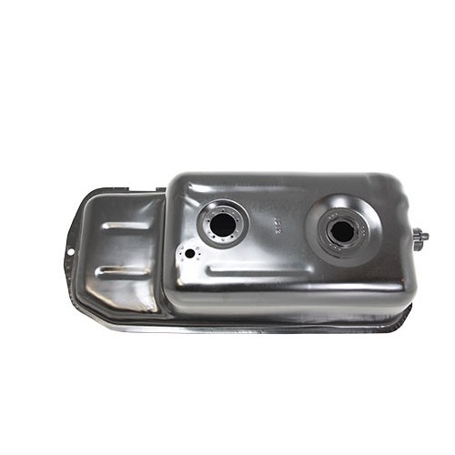 Réservoir Def90 1984-98