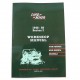 Workshop Manual Series I 1948-1958