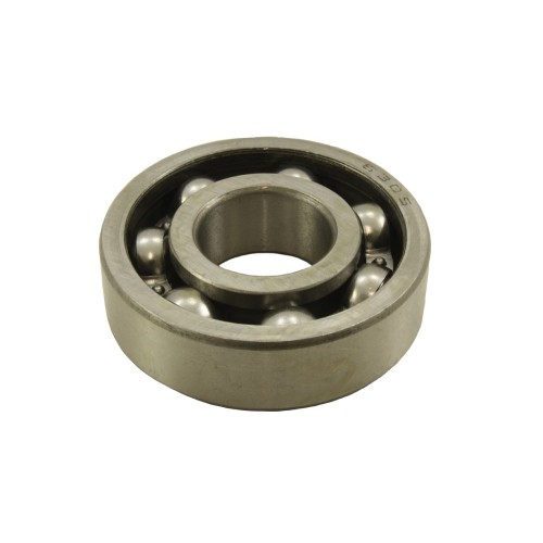 Front layshaft bearing 1964-84