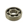Front layshaft bearing 1964-84