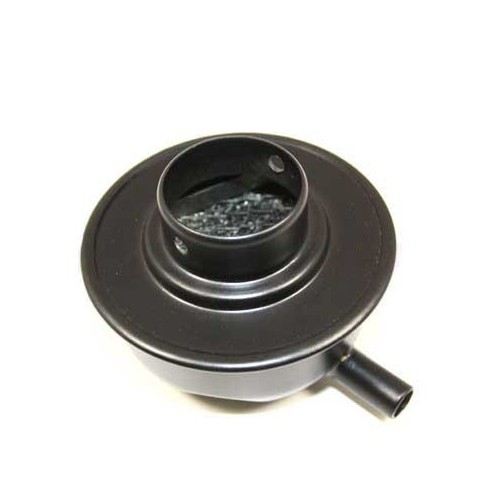 Breather rocker cover 2.25L petrol & diesel