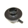Bouchon de reniflard 2.25L essence & diesel