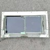 Window assembly - Marshall Ambulance - used