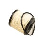 Oil filter TDCI 2.2L & 2.4L engines