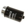 Filtre à carburant 2.2L & 2.4L TDCI
