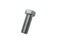 Screw layshaft Serie 3