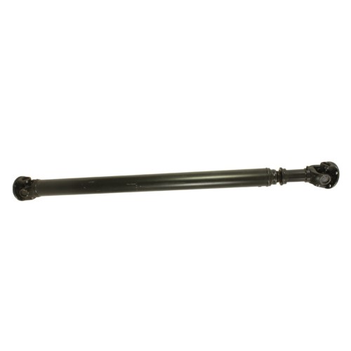 Rear propshaft Def 110 TD5 & Disco1 300TDi