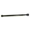 Rear propshaft Def 110 TD5 & Disco1 300TDi
