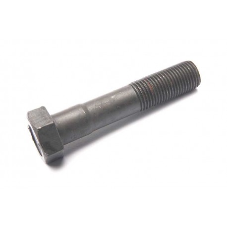 Cylinder head bolt 1/2 UNF x 2 1/2